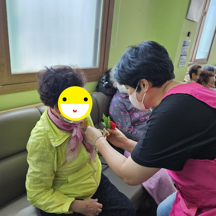 3b36844d9a86335aa642293557fa0518_1684210845_8338.jpg 3b36844d9a86335aa642293557fa0518_1684210845_8338.jpg