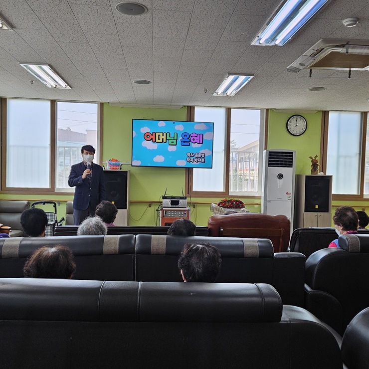 3b36844d9a86335aa642293557fa0518_1684210847_4415.jpg 3b36844d9a86335aa642293557fa0518_1684210847_4415.jpg