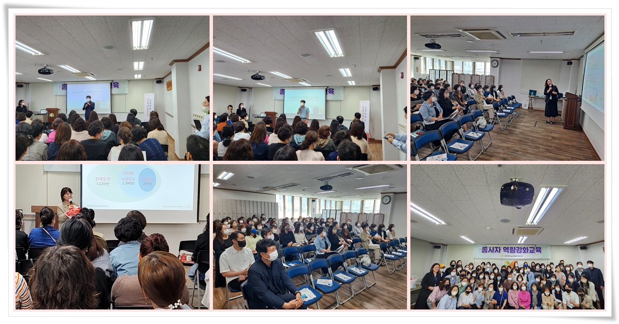 375cae35233e40a3eb02996c0a5c5cae_1684372037_1364.jpg 375cae35233e40a3eb02996c0a5c5cae_1684372037_1364.jpg