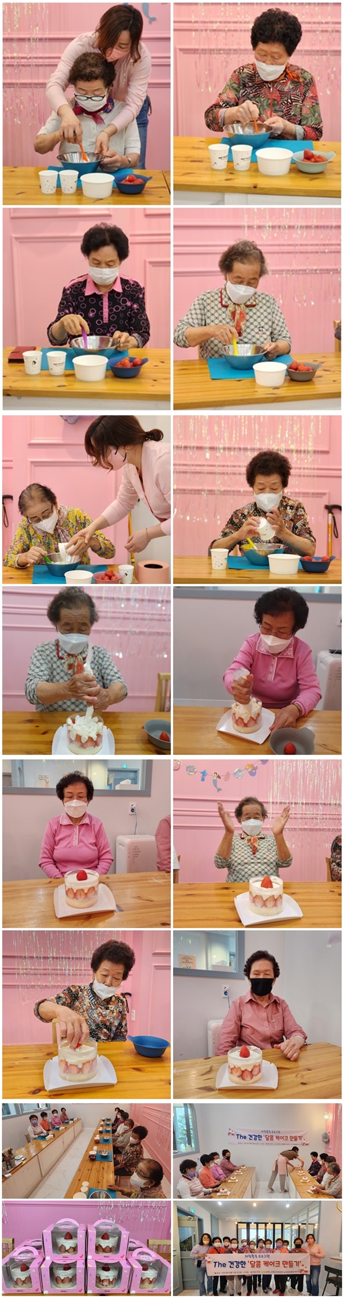 ebffae4e6e7e6e3206f5a014801cd13b_1684372486_8429.jpg ebffae4e6e7e6e3206f5a014801cd13b_1684372486_8429.jpg