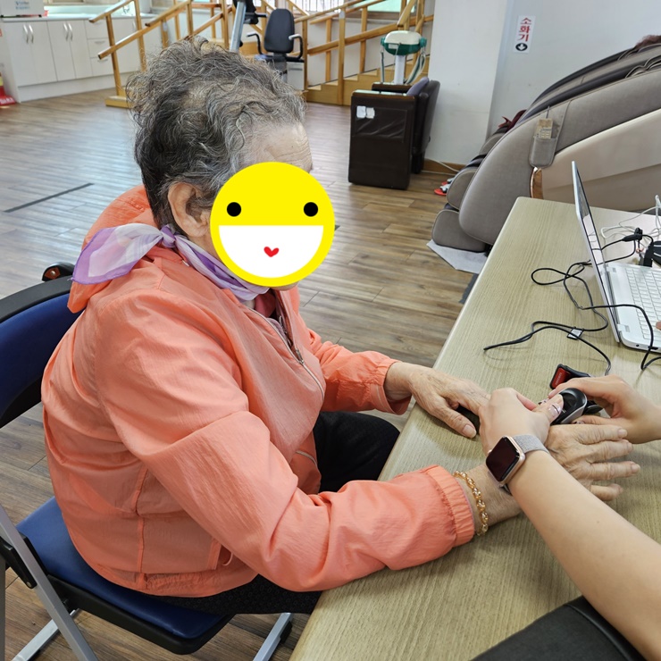 38c082f2736bc63f03b0188e037a7a9b_1685497206_809.jpg 38c082f2736bc63f03b0188e037a7a9b_1685497206_809.jpg