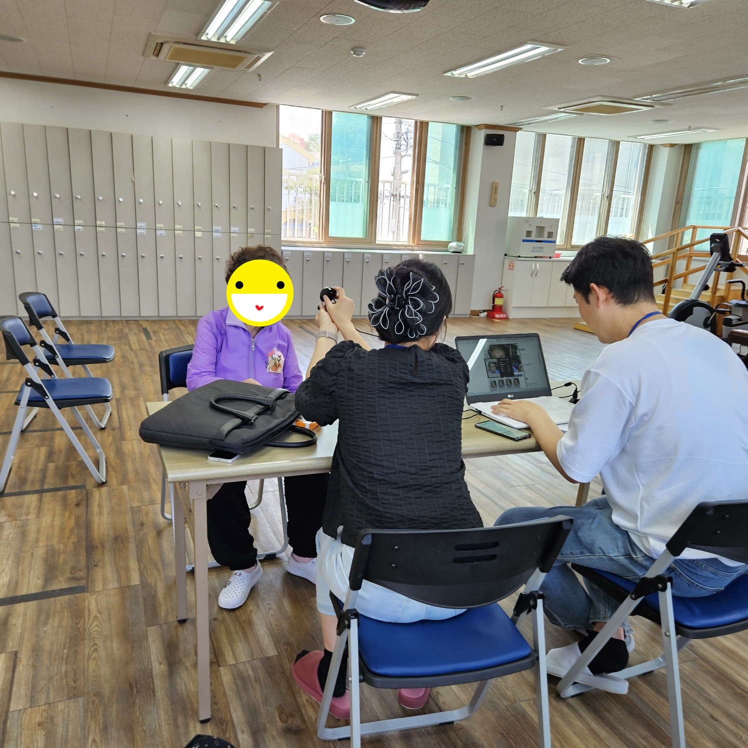 38c082f2736bc63f03b0188e037a7a9b_1685497208_4887.jpg 38c082f2736bc63f03b0188e037a7a9b_1685497208_4887.jpg