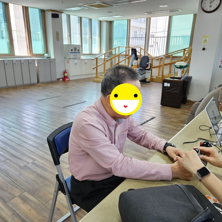 38c082f2736bc63f03b0188e037a7a9b_1685497211_01.jpg 38c082f2736bc63f03b0188e037a7a9b_1685497211_01.jpg