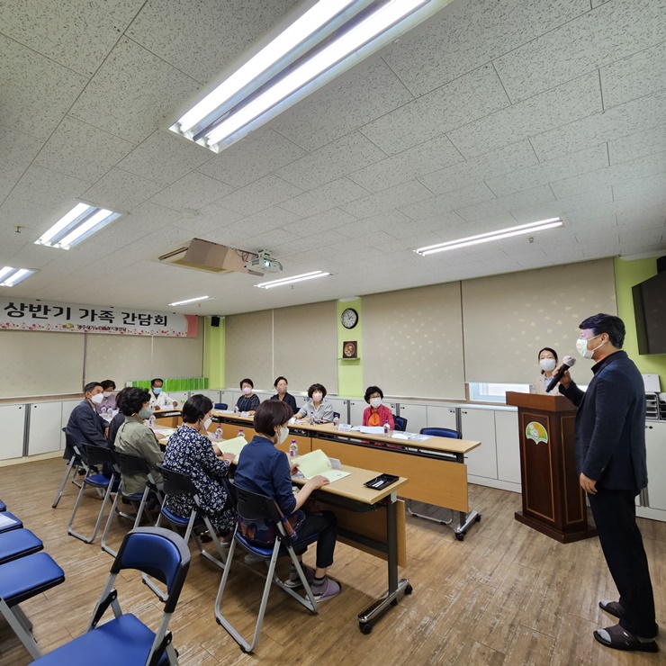 38c082f2736bc63f03b0188e037a7a9b_1685498965_8298.jpg 38c082f2736bc63f03b0188e037a7a9b_1685498965_8298.jpg