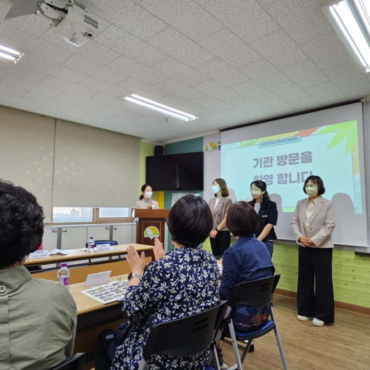 38c082f2736bc63f03b0188e037a7a9b_1685498966_8286.jpg 38c082f2736bc63f03b0188e037a7a9b_1685498966_8286.jpg