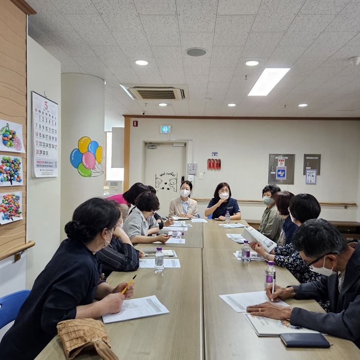 38c082f2736bc63f03b0188e037a7a9b_1685498967_6486.jpg 38c082f2736bc63f03b0188e037a7a9b_1685498967_6486.jpg