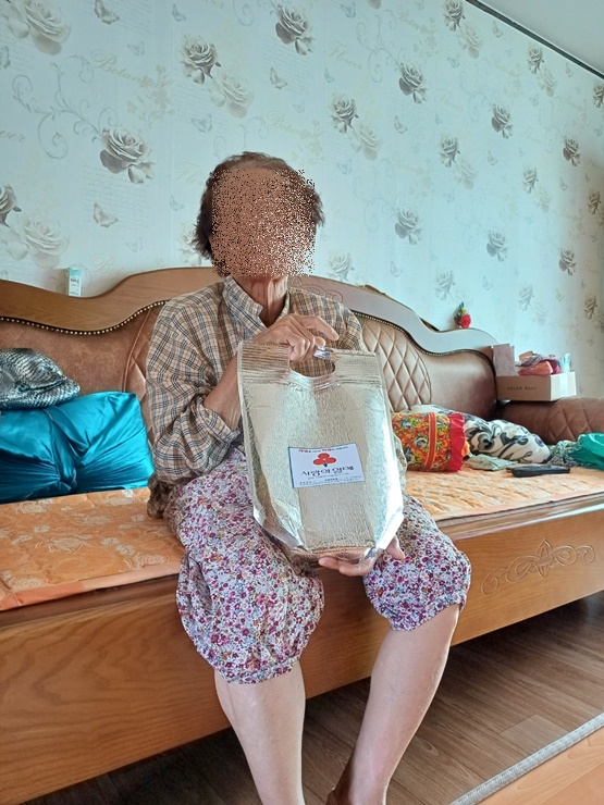 21c54e86031f70384378f877c7194ab9_1686788192_3405.jpg 21c54e86031f70384378f877c7194ab9_1686788192_3405.jpg