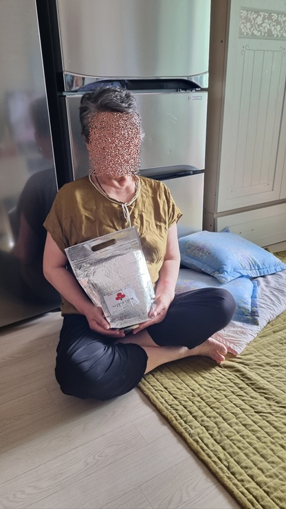 21c54e86031f70384378f877c7194ab9_1686788192_5553.jpg 21c54e86031f70384378f877c7194ab9_1686788192_5553.jpg