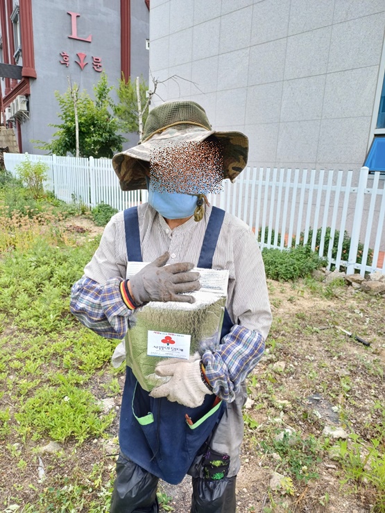 21c54e86031f70384378f877c7194ab9_1686788192_765.jpg 21c54e86031f70384378f877c7194ab9_1686788192_765.jpg