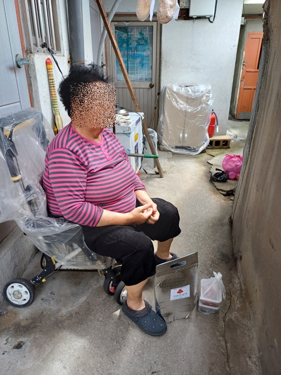 21c54e86031f70384378f877c7194ab9_1686788192_9591.jpg 21c54e86031f70384378f877c7194ab9_1686788192_9591.jpg