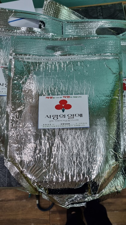 21c54e86031f70384378f877c7194ab9_1686788193_1872.jpg 21c54e86031f70384378f877c7194ab9_1686788193_1872.jpg