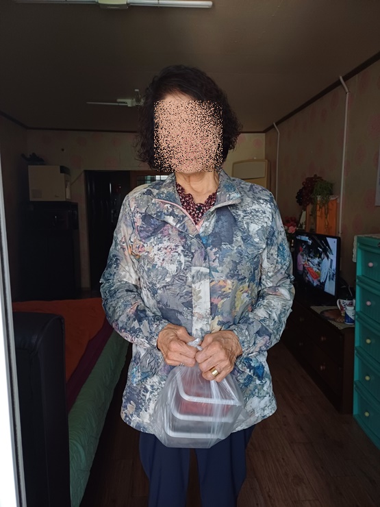 21c54e86031f70384378f877c7194ab9_1686789382_335.jpg 21c54e86031f70384378f877c7194ab9_1686789382_335.jpg