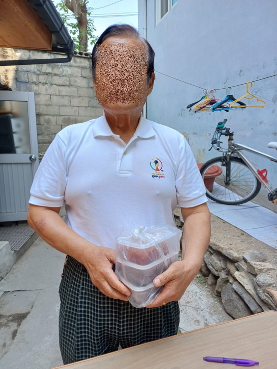 21c54e86031f70384378f877c7194ab9_1686789382_5706.jpg 21c54e86031f70384378f877c7194ab9_1686789382_5706.jpg