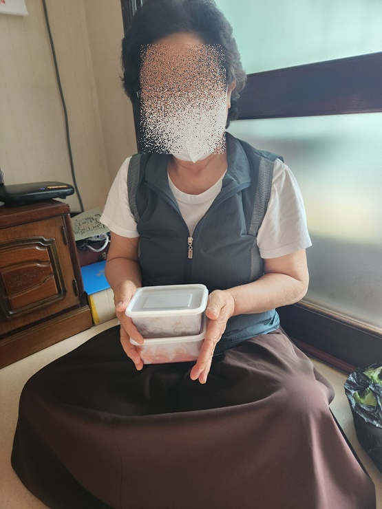 21c54e86031f70384378f877c7194ab9_1686789382_762.jpg 21c54e86031f70384378f877c7194ab9_1686789382_762.jpg