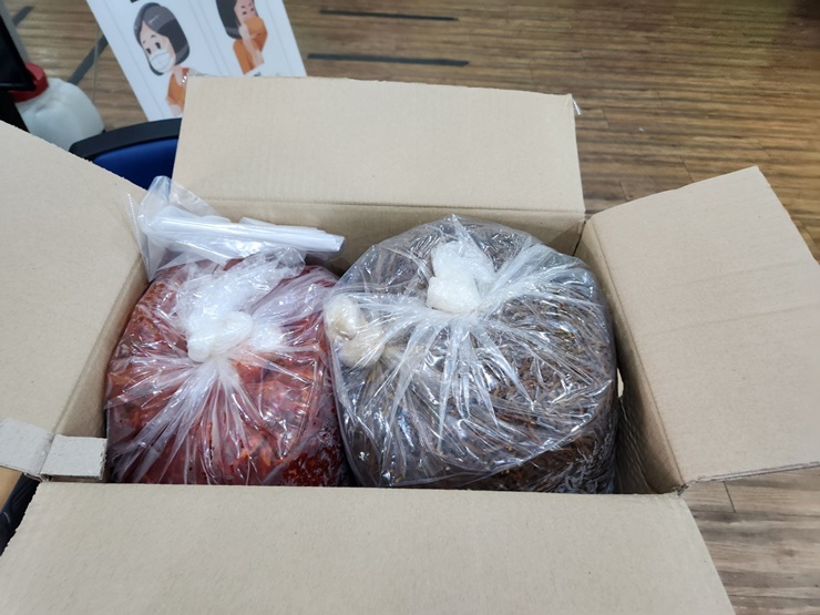 21c54e86031f70384378f877c7194ab9_1686789667_2355.jpg 21c54e86031f70384378f877c7194ab9_1686789667_2355.jpg