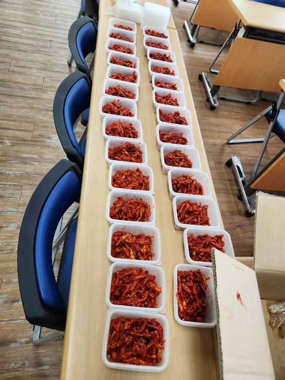 21c54e86031f70384378f877c7194ab9_1686789669_2285.jpg 21c54e86031f70384378f877c7194ab9_1686789669_2285.jpg