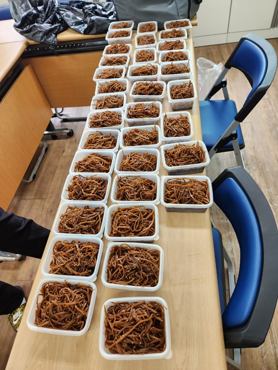 21c54e86031f70384378f877c7194ab9_1686789671_9884.jpg 21c54e86031f70384378f877c7194ab9_1686789671_9884.jpg