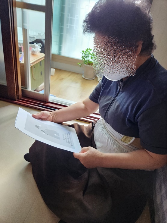 21c54e86031f70384378f877c7194ab9_1686791165_704.jpg 21c54e86031f70384378f877c7194ab9_1686791165_704.jpg