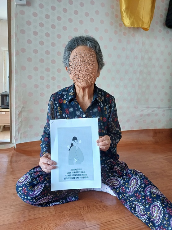 21c54e86031f70384378f877c7194ab9_1686791165_9114.jpg 21c54e86031f70384378f877c7194ab9_1686791165_9114.jpg