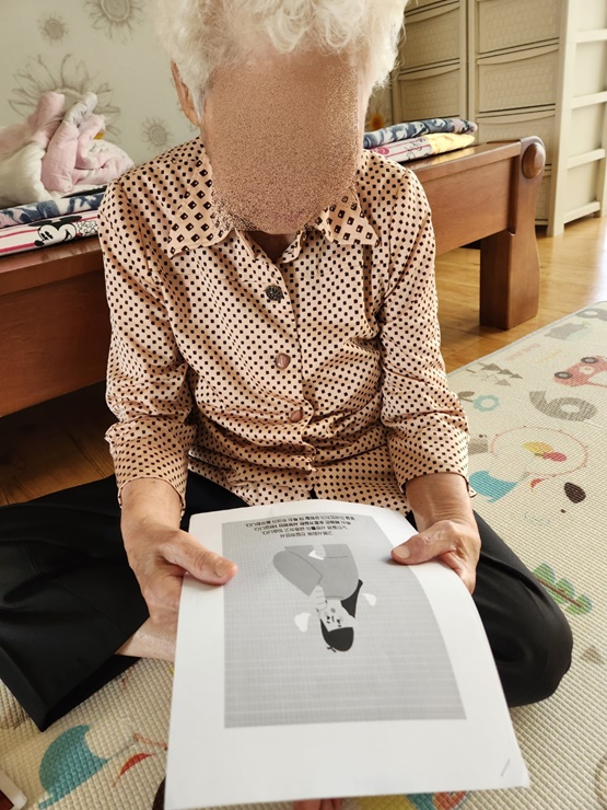 21c54e86031f70384378f877c7194ab9_1686791166_0827.jpg 21c54e86031f70384378f877c7194ab9_1686791166_0827.jpg