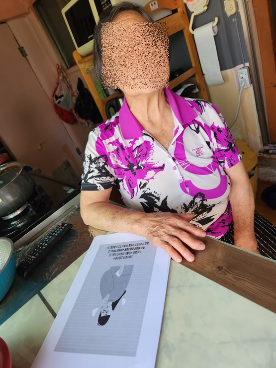 21c54e86031f70384378f877c7194ab9_1686791166_2694.jpg 21c54e86031f70384378f877c7194ab9_1686791166_2694.jpg