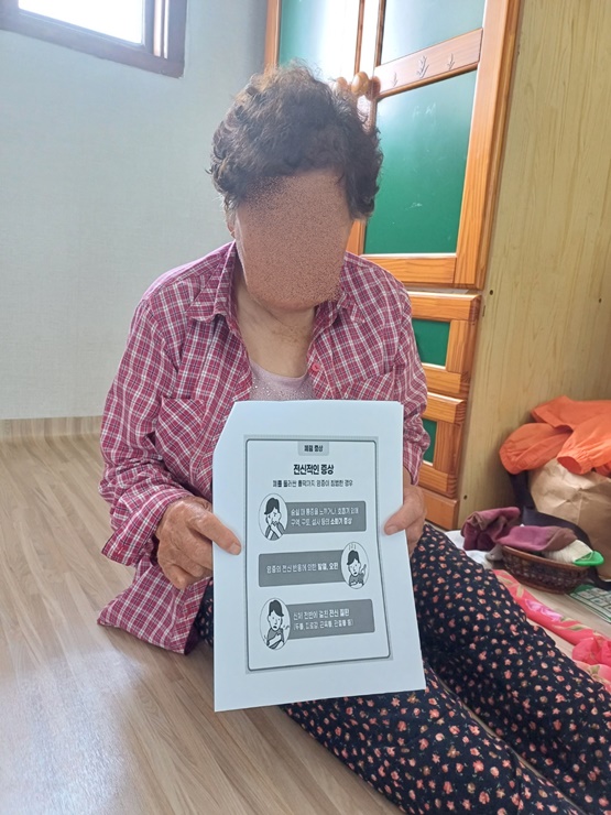 21c54e86031f70384378f877c7194ab9_1686791166_5334.jpg 21c54e86031f70384378f877c7194ab9_1686791166_5334.jpg