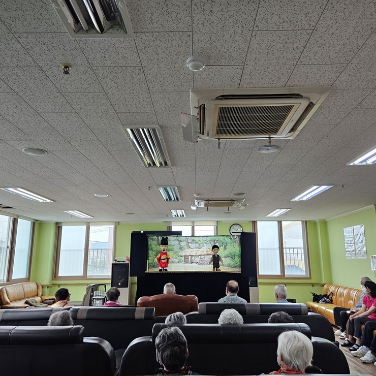 fed6f6d8ace26c6879ed61d0e24edeb0_1687431279_58.jpg fed6f6d8ace26c6879ed61d0e24edeb0_1687431279_58.jpg