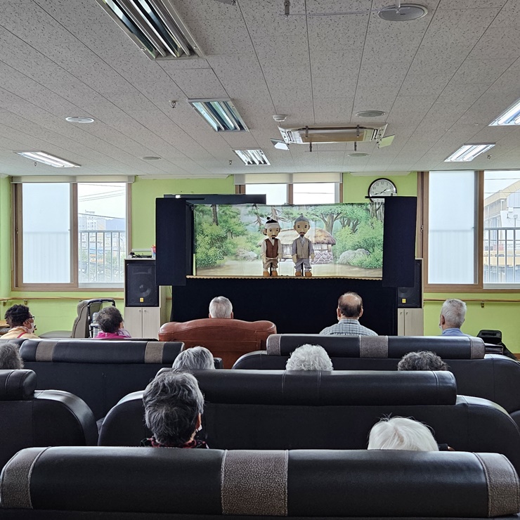 fed6f6d8ace26c6879ed61d0e24edeb0_1687431281_9541.jpg fed6f6d8ace26c6879ed61d0e24edeb0_1687431281_9541.jpg