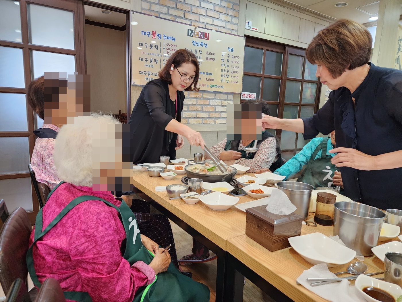 3df0f00ed491f4f79b2212e5e81e0d7b_1688696462_428.jpg 3df0f00ed491f4f79b2212e5e81e0d7b_1688696462_428.jpg