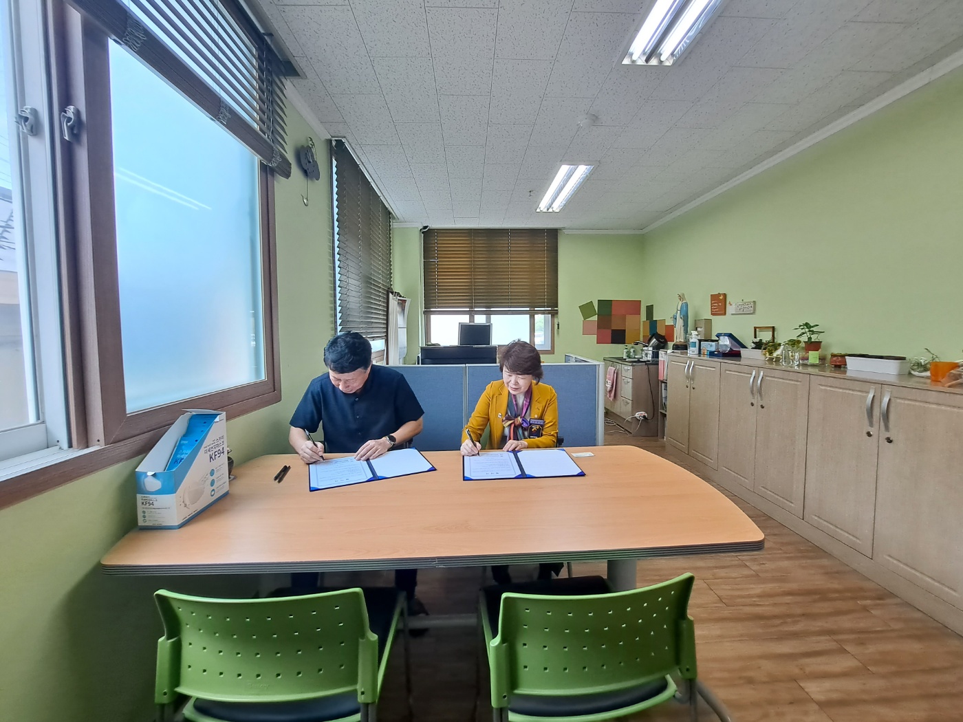 4f72bbb15c8cb4b09b18b5ef95447e72_1690251637_7669.jpg 4f72bbb15c8cb4b09b18b5ef95447e72_1690251637_7669.jpg