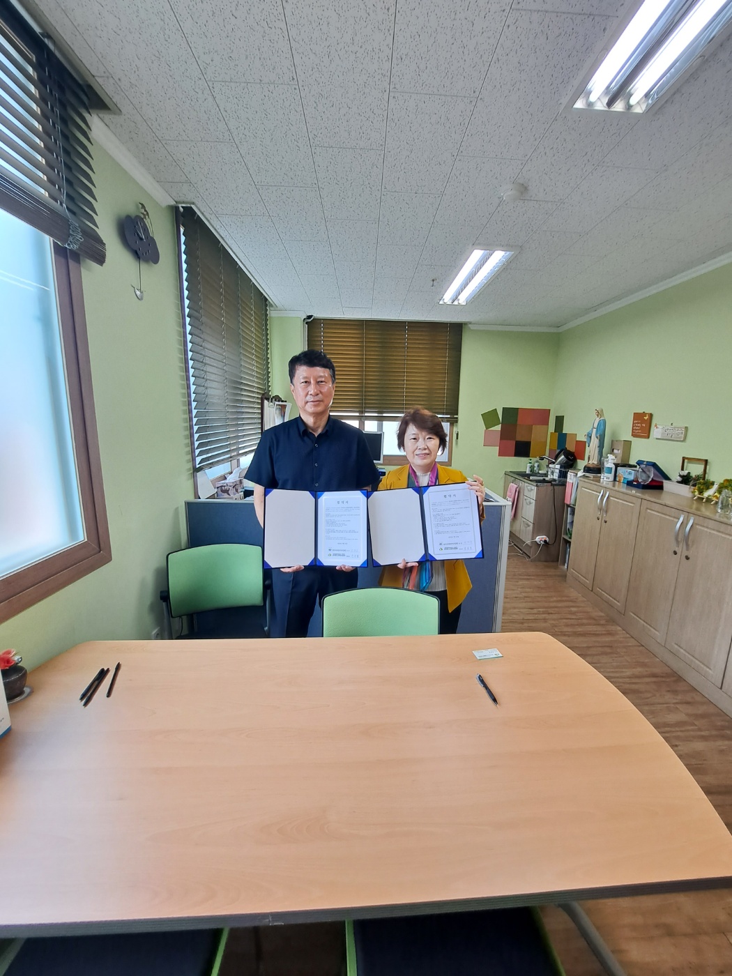 4f72bbb15c8cb4b09b18b5ef95447e72_1690251642_9063.jpg 4f72bbb15c8cb4b09b18b5ef95447e72_1690251642_9063.jpg