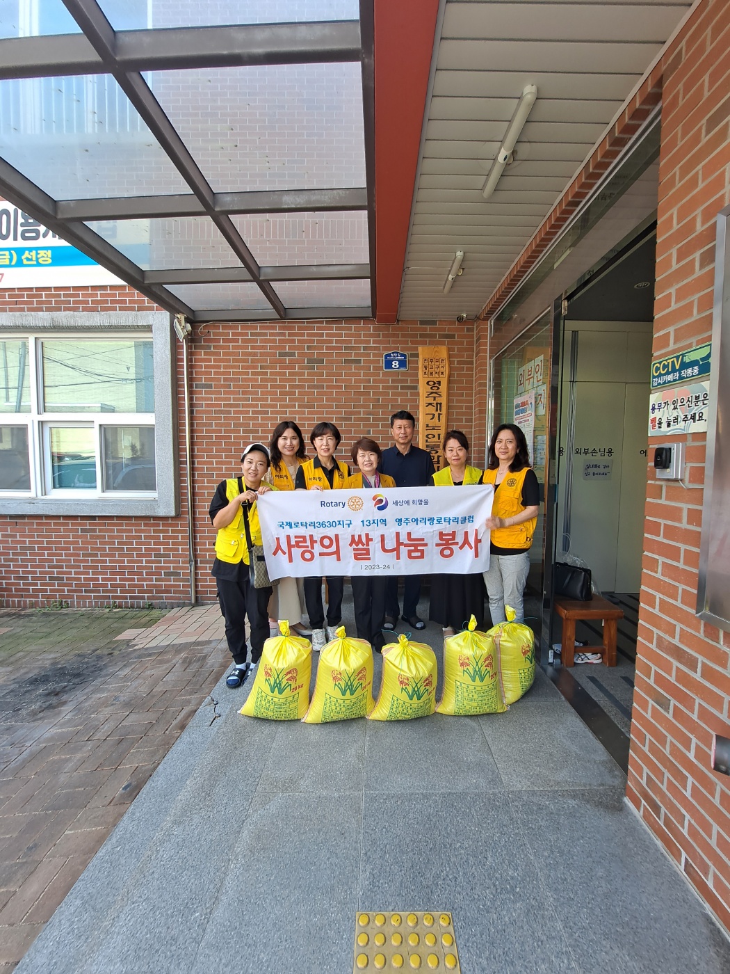 4f72bbb15c8cb4b09b18b5ef95447e72_1690251651_4611.jpg 4f72bbb15c8cb4b09b18b5ef95447e72_1690251651_4611.jpg