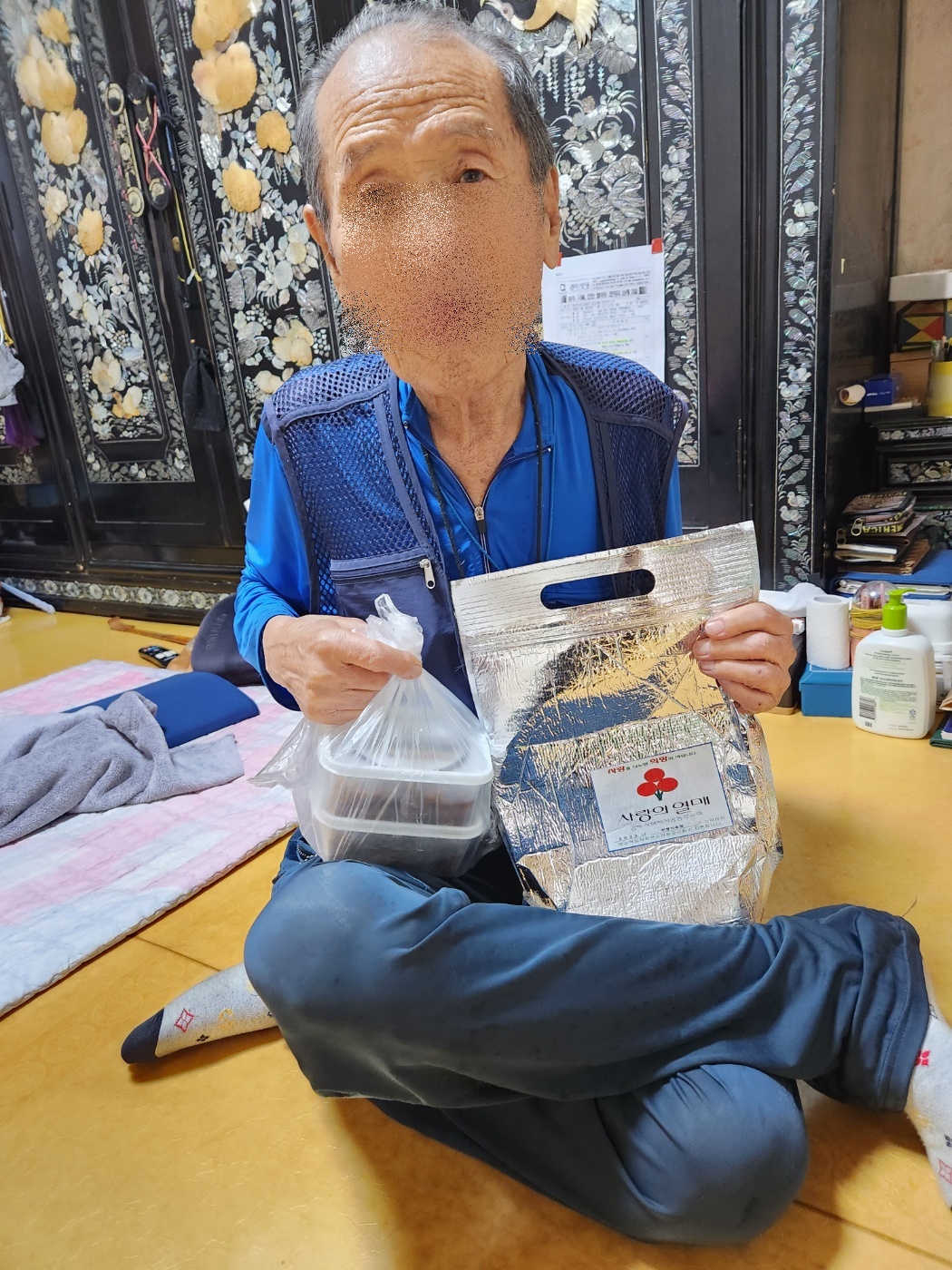 3b5eb30742ae736a71aa19d8c017bb49_1690273770_6171.jpg 3b5eb30742ae736a71aa19d8c017bb49_1690273770_6171.jpg