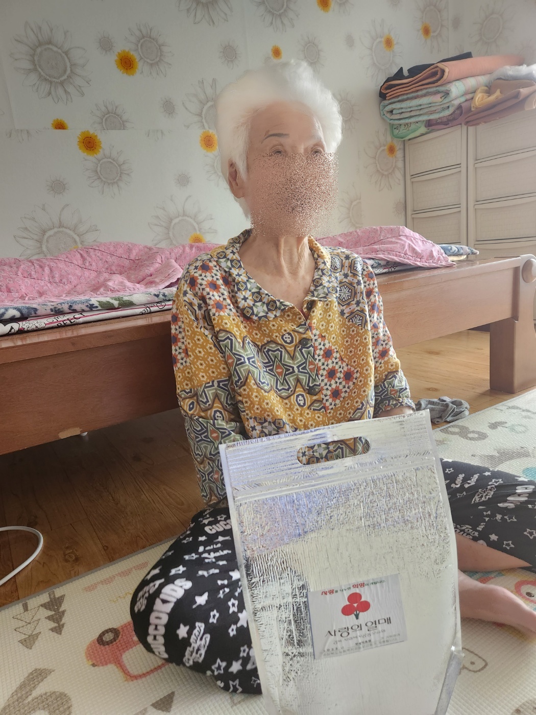 3b5eb30742ae736a71aa19d8c017bb49_1690273783_5152.jpg 3b5eb30742ae736a71aa19d8c017bb49_1690273783_5152.jpg