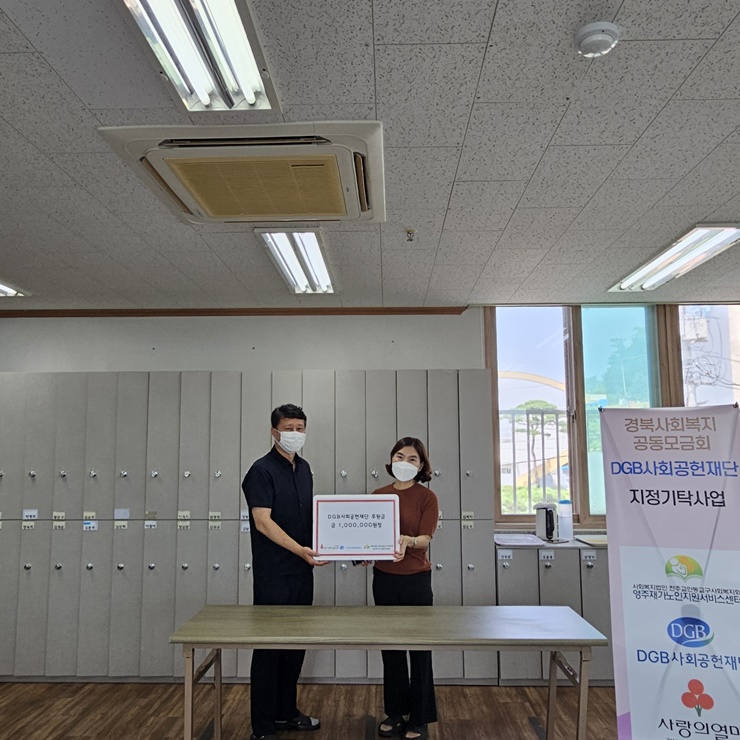 99dd2fe546f3f140a726dcf2fecf63b5_1690448315_9211.jpg 99dd2fe546f3f140a726dcf2fecf63b5_1690448315_9211.jpg