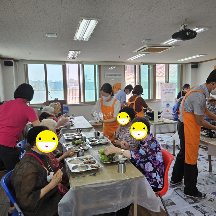 99dd2fe546f3f140a726dcf2fecf63b5_1690448318_0386.jpg 99dd2fe546f3f140a726dcf2fecf63b5_1690448318_0386.jpg