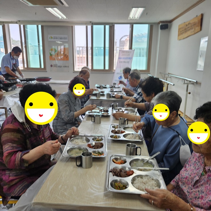 99dd2fe546f3f140a726dcf2fecf63b5_1690448319_6717.jpg 99dd2fe546f3f140a726dcf2fecf63b5_1690448319_6717.jpg