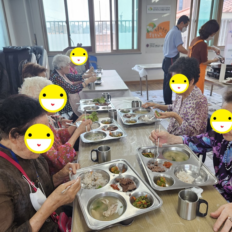 99dd2fe546f3f140a726dcf2fecf63b5_1690448322_5982.jpg 99dd2fe546f3f140a726dcf2fecf63b5_1690448322_5982.jpg