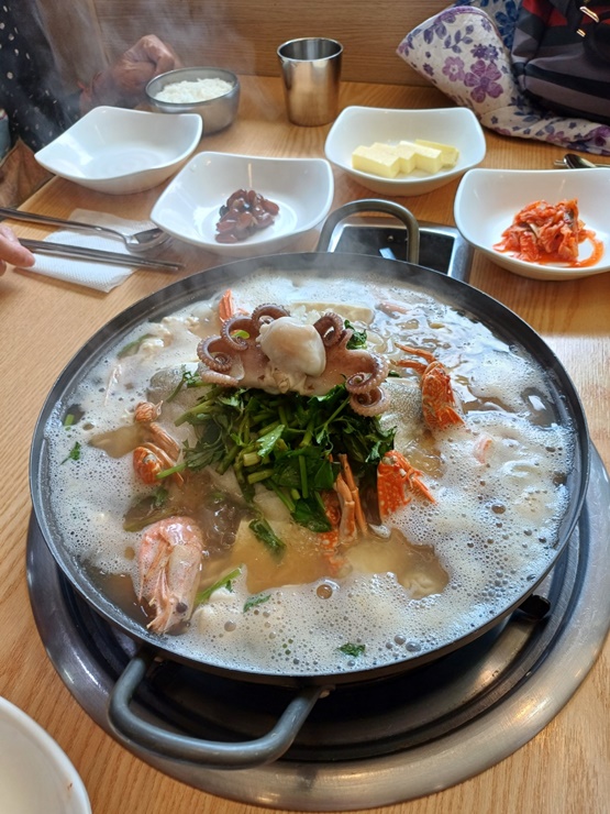 33b45cb08997b1c962eb95ec60b6f722_1692578005_1736.jpg 33b45cb08997b1c962eb95ec60b6f722_1692578005_1736.jpg