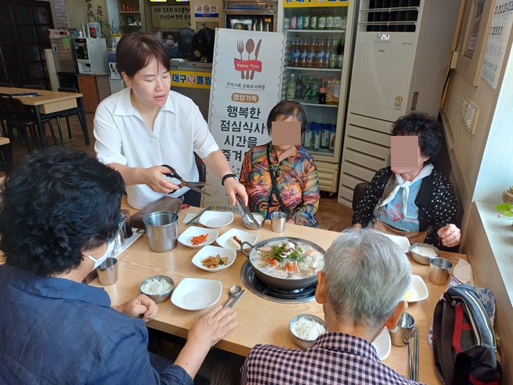 33b45cb08997b1c962eb95ec60b6f722_1692578006_9573.jpg 33b45cb08997b1c962eb95ec60b6f722_1692578006_9573.jpg