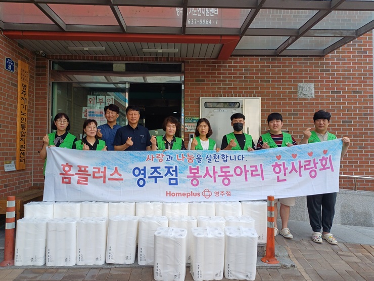 920f727e74228b9e639a5df65bbb987d_1693206690_8366.jpg 920f727e74228b9e639a5df65bbb987d_1693206690_8366.jpg