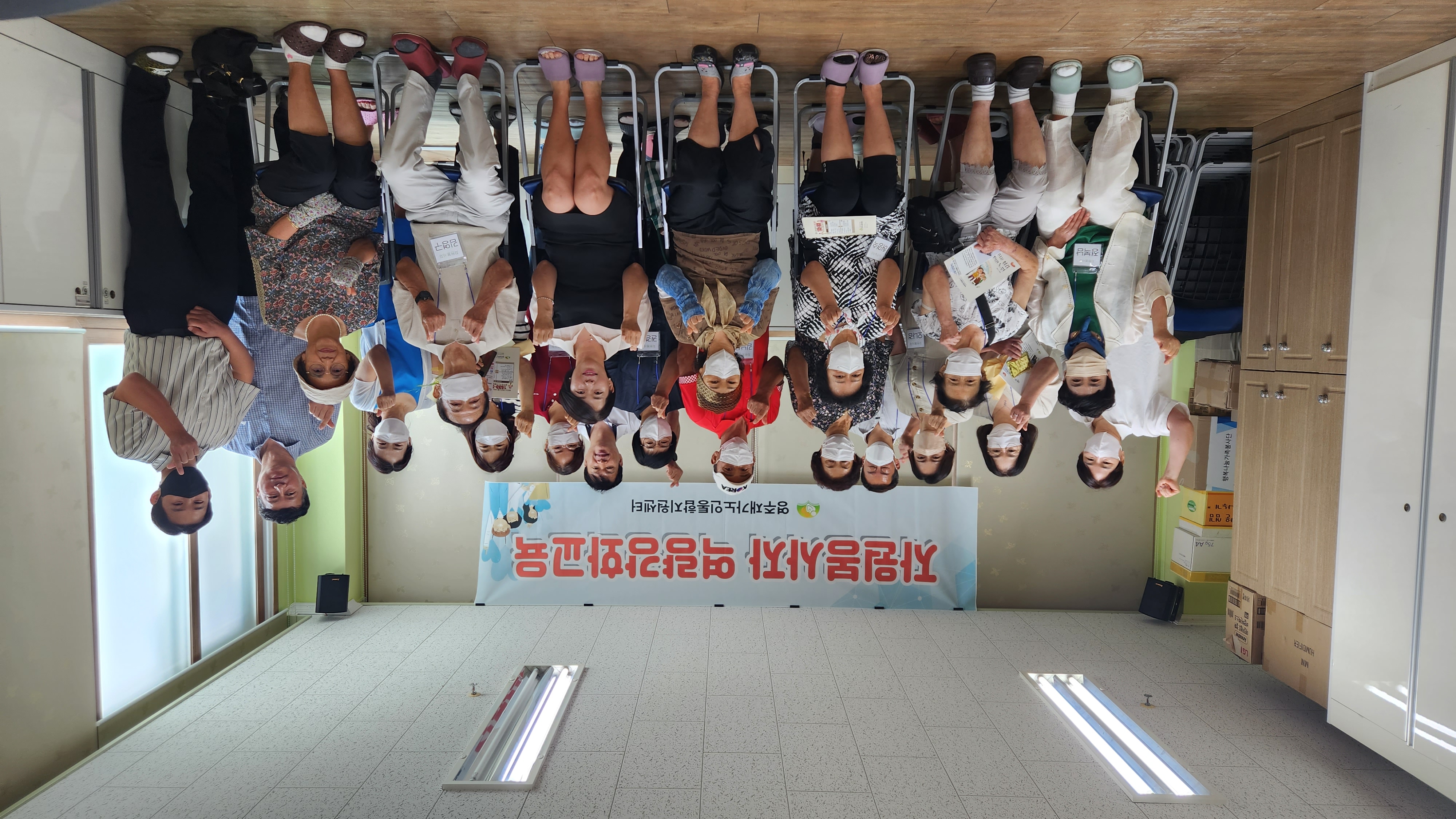 f1bc39be7723b90711856b693c17c394_1693468750_0727.jpg f1bc39be7723b90711856b693c17c394_1693468750_0727.jpg