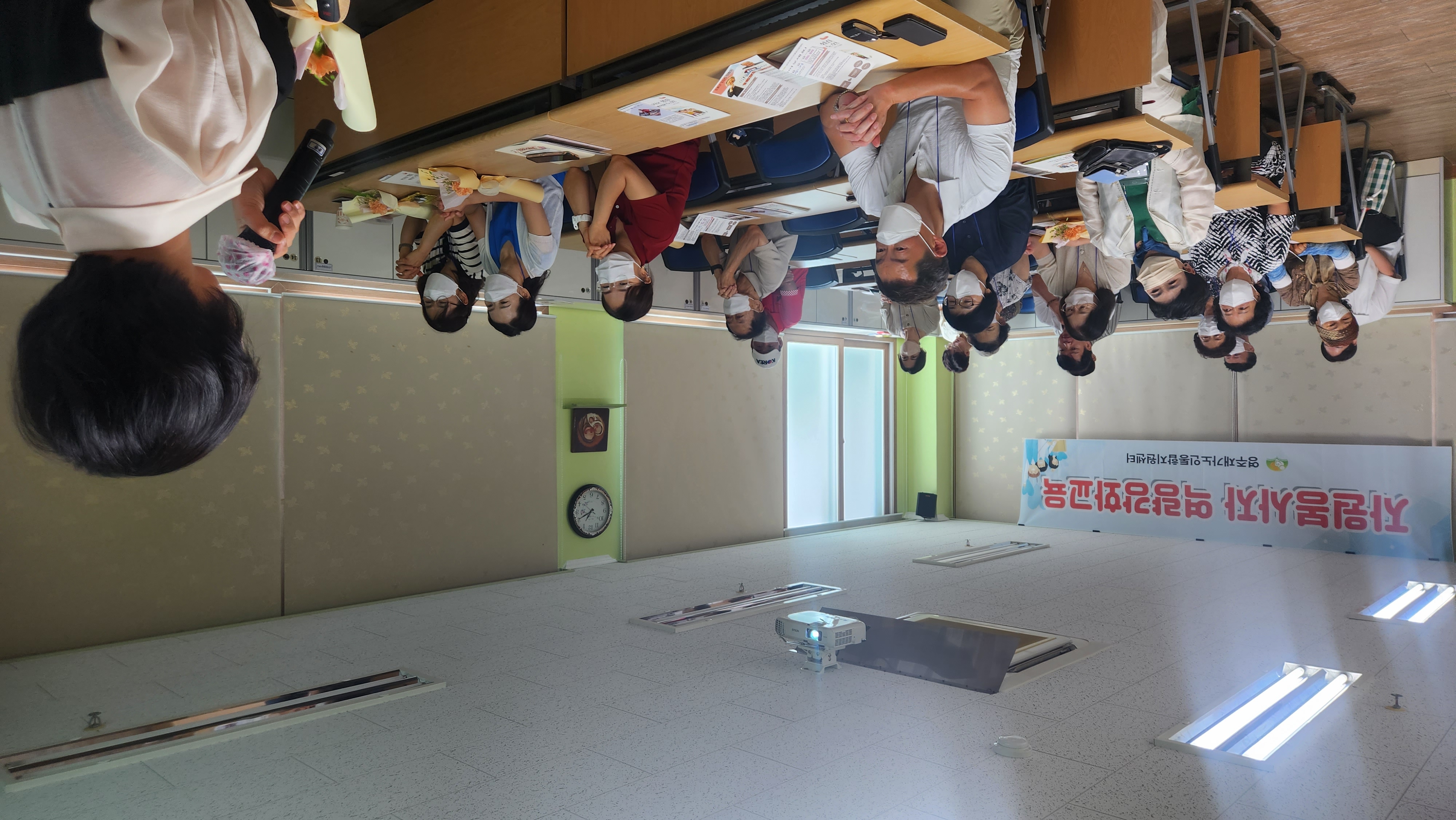 f1bc39be7723b90711856b693c17c394_1693468758_8164.jpg f1bc39be7723b90711856b693c17c394_1693468758_8164.jpg