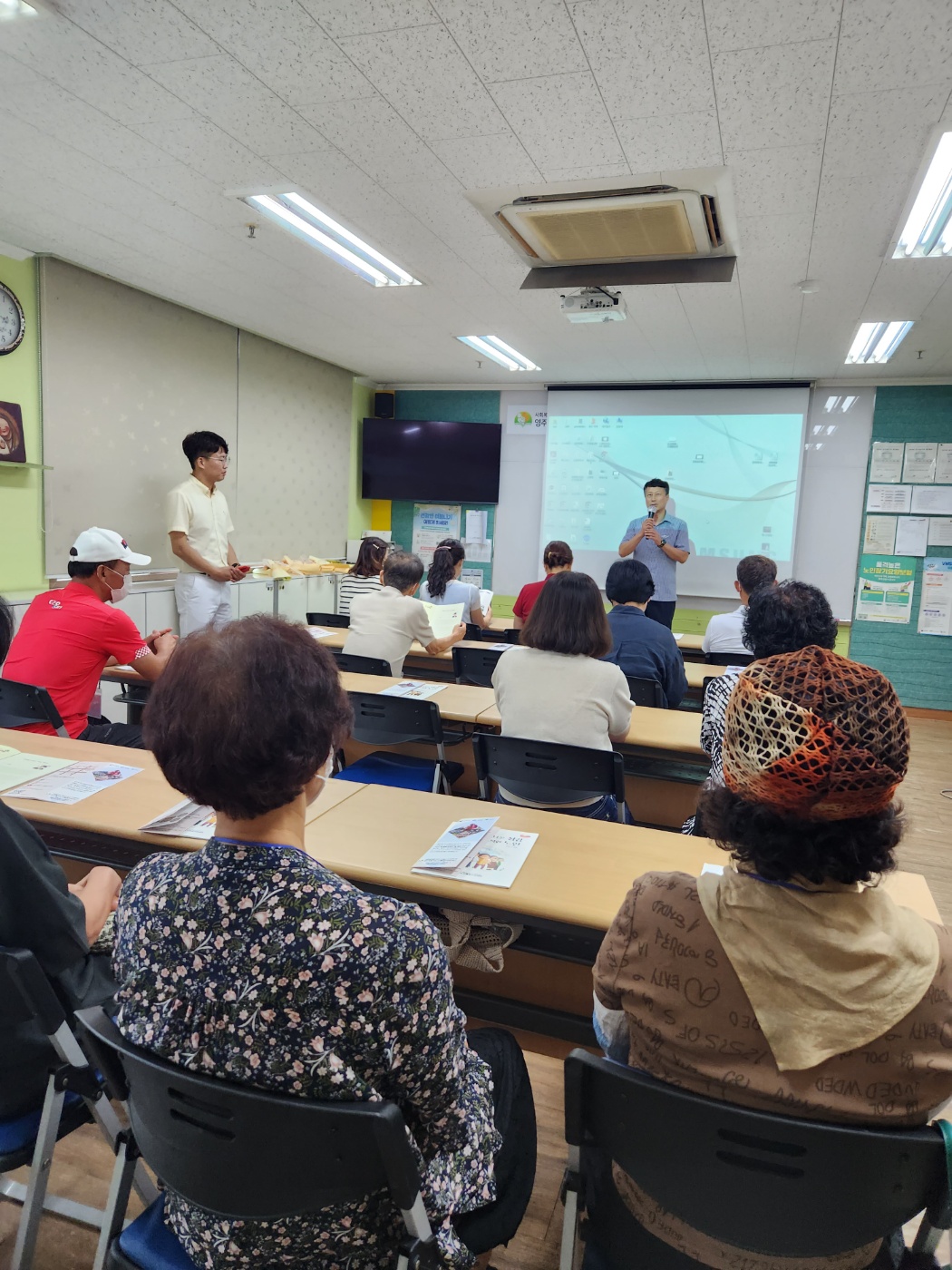 f1bc39be7723b90711856b693c17c394_1693468763_62.jpg f1bc39be7723b90711856b693c17c394_1693468763_62.jpg