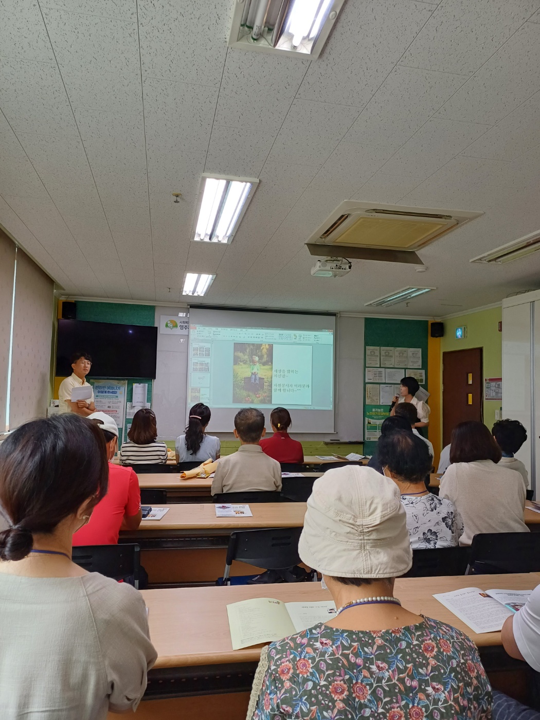 f1bc39be7723b90711856b693c17c394_1693468769_3257.jpg f1bc39be7723b90711856b693c17c394_1693468769_3257.jpg