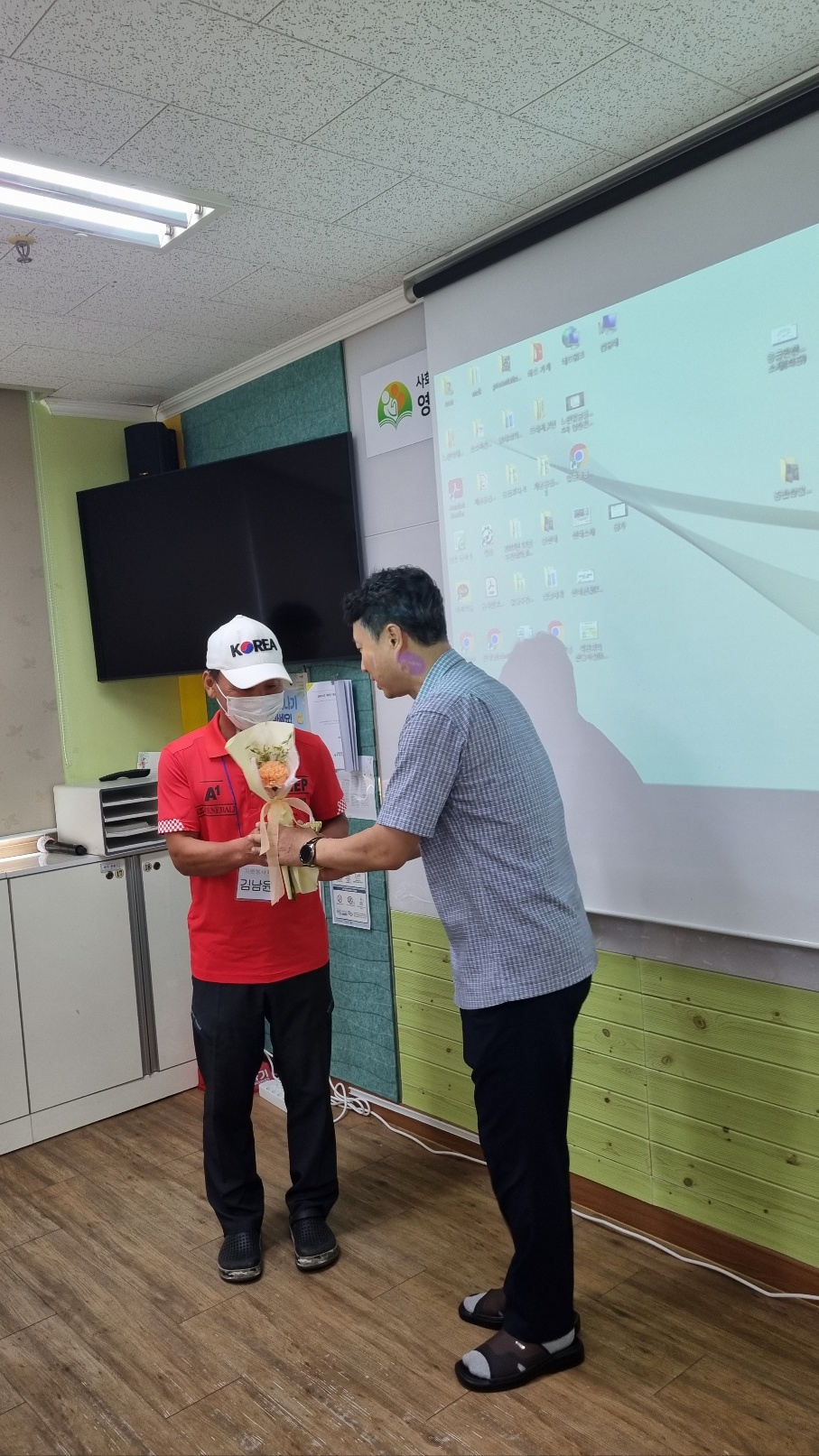 f1bc39be7723b90711856b693c17c394_1693468777_8181.jpg f1bc39be7723b90711856b693c17c394_1693468777_8181.jpg