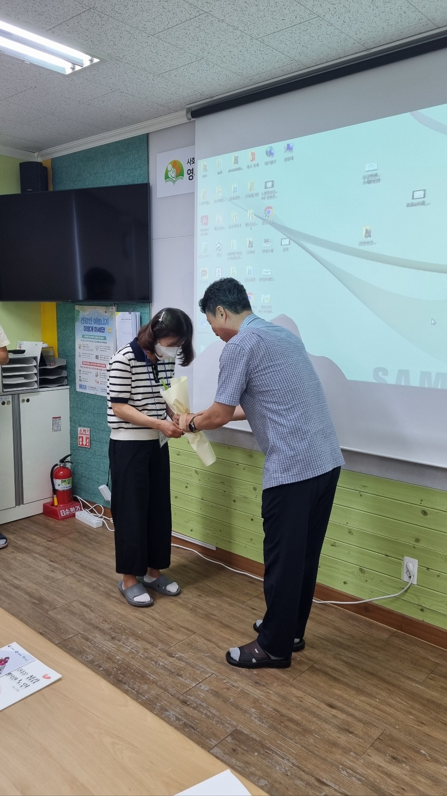 f1bc39be7723b90711856b693c17c394_1693468785_9286.jpg f1bc39be7723b90711856b693c17c394_1693468785_9286.jpg