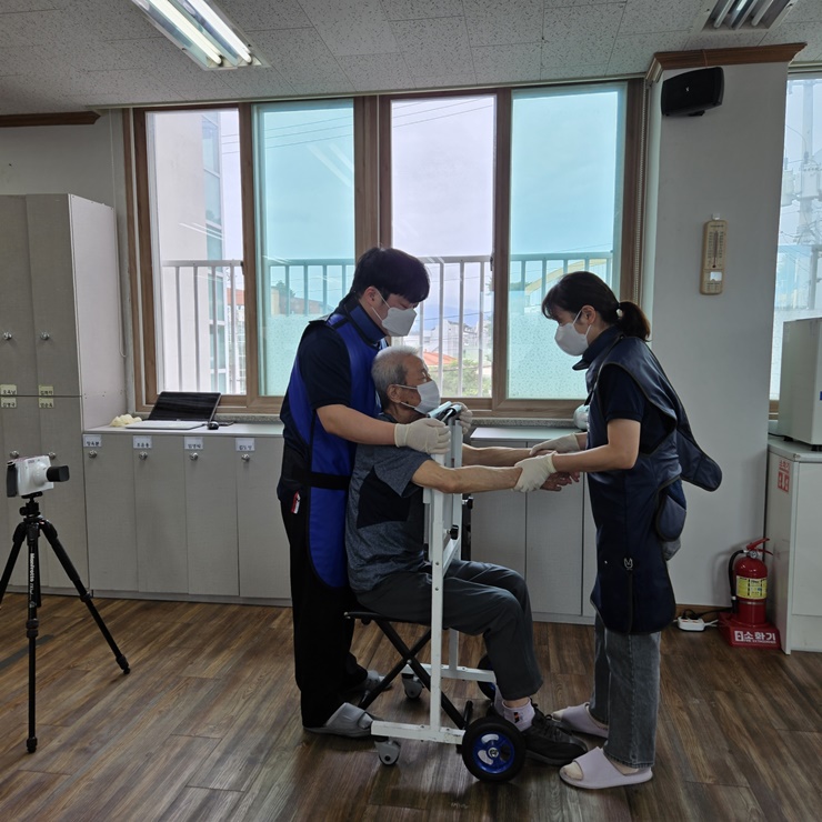 8bf977e77662400e1e28f8d218ab7f83_1693881682_849.jpg 8bf977e77662400e1e28f8d218ab7f83_1693881682_849.jpg