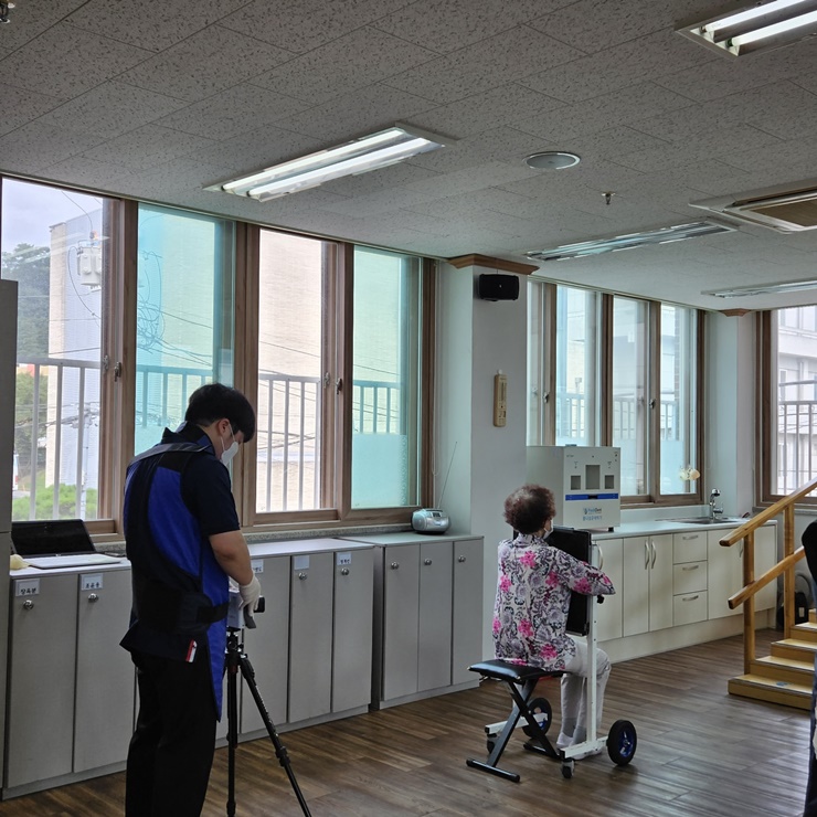 8bf977e77662400e1e28f8d218ab7f83_1693881684_9727.jpg 8bf977e77662400e1e28f8d218ab7f83_1693881684_9727.jpg