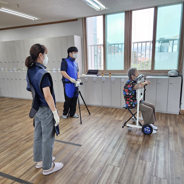 8bf977e77662400e1e28f8d218ab7f83_1693881700_4363.jpg 8bf977e77662400e1e28f8d218ab7f83_1693881700_4363.jpg